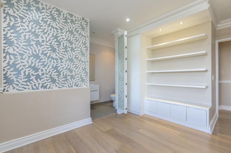 5 Bedroom Property for Sale in Ruyteplaats Western Cape